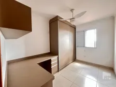 Apartamento com 3 Quartos à venda, 97m² no Campos Eliseos, Ribeirão Preto - Foto 10