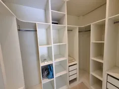 Apartamento com 3 Quartos à venda, 104m² no Recreio Dos Bandeirantes, Rio de Janeiro - Foto 9