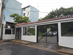 Apartamento com 2 Quartos à venda, 49m² no Jardim Antartica, São Paulo - Foto 3