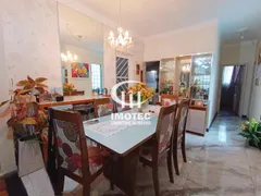 Apartamento com 3 Quartos à venda, 115m² no Horto, Belo Horizonte - Foto 1
