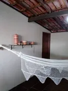 Casa com 3 Quartos à venda, 402m² no Vila São José, Taubaté - Foto 11