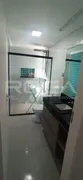 Apartamento com 2 Quartos à venda, 75m² no Centro, São Carlos - Foto 18