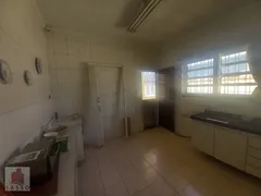 Casa com 2 Quartos à venda, 110m² no Belenzinho, São Paulo - Foto 6