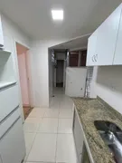 Apartamento com 2 Quartos à venda, 84m² no Copacabana, Rio de Janeiro - Foto 23