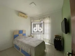 Apartamento com 3 Quartos à venda, 90m² no Moneró, Rio de Janeiro - Foto 11
