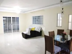 Casa com 2 Quartos à venda, 174m² no Monjolo, São Gonçalo - Foto 6