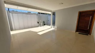 Casa com 3 Quartos à venda, 190m² no Jardim Inconfidência, Uberlândia - Foto 1