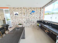 Casa de Condomínio com 5 Quartos à venda, 704m² no Lagoinha, Ubatuba - Foto 54