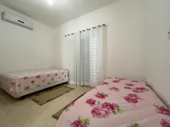 Casa de Condomínio com 3 Quartos à venda, 277m² no Morada da Praia, Bertioga - Foto 12