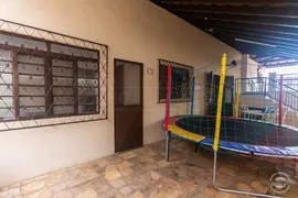 Casa com 10 Quartos à venda, 420m² no CENTRO, Águas de São Pedro - Foto 19