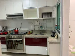 Casa de Condomínio com 3 Quartos à venda, 137m² no Vila Formosa, São Paulo - Foto 16