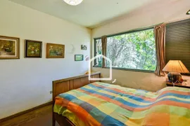 Casa de Condomínio com 4 Quartos à venda, 230m² no Parque Nova Jandira, Jandira - Foto 31