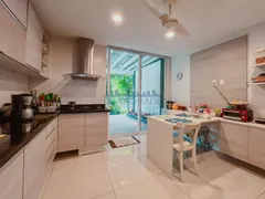Casa de Condomínio com 4 Quartos à venda, 630m² no Itanhangá, Rio de Janeiro - Foto 30