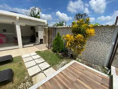 Casa com 1 Quarto à venda, 1200m² no Jardim Barro Branco, Duque de Caxias - Foto 28