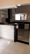 Casa com 3 Quartos à venda, 193m² no Esplanada Primo Menegheti, Franca - Foto 4