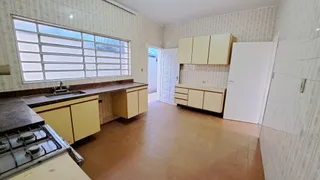 Casa Comercial com 3 Quartos para alugar, 170m² no Jardim  Independencia, São Paulo - Foto 18