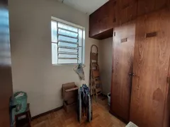 Casa com 5 Quartos à venda, 230m² no Padre Eustáquio, Belo Horizonte - Foto 6