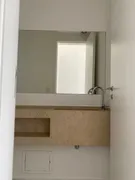 Apartamento com 3 Quartos para alugar, 180m² no Alto da Lapa, São Paulo - Foto 15