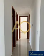 Apartamento com 3 Quartos à venda, 95m² no Jardim Amália, Volta Redonda - Foto 8