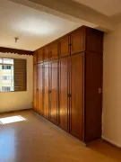 Apartamento com 1 Quarto para alugar, 50m² no Vila Buarque, São Paulo - Foto 7