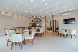Casa de Condomínio com 4 Quartos à venda, 258m² no Hugo Lange, Curitiba - Foto 31