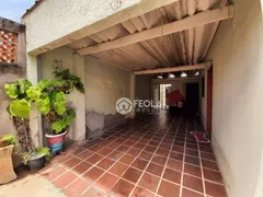 Casa com 5 Quartos à venda, 203m² no Vila Mariana, Americana - Foto 4