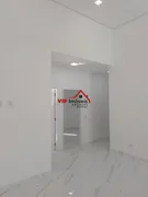 Casa de Condomínio com 3 Quartos à venda, 135m² no Centro, Itupeva - Foto 9