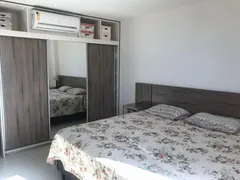 Apartamento com 3 Quartos à venda, 135m² no Praia do Pecado, Macaé - Foto 8