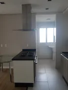 Apartamento com 2 Quartos à venda, 70m² no Jardim Armênia, Mogi das Cruzes - Foto 18