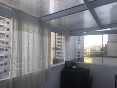 Cobertura com 4 Quartos à venda, 92m² no Conceição, Osasco - Foto 19