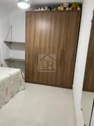 Casa com 3 Quartos à venda, 115m² no Jardim San Marino, Santa Bárbara D'Oeste - Foto 18