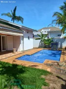Casa com 3 Quartos à venda, 243m² no Tijuco das Telhas, Campinas - Foto 30