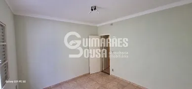 Casa com 3 Quartos à venda, 182m² no Jardim Estadio, Jundiaí - Foto 25