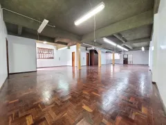 Conjunto Comercial / Sala para alugar, 220m² no Petrópolis, Caxias do Sul - Foto 4