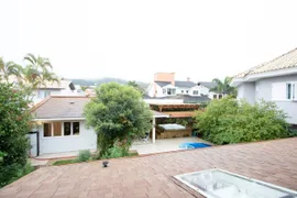 Casa de Condomínio com 4 Quartos à venda, 300m² no Lagoa da Conceição, Florianópolis - Foto 24