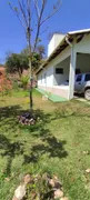 Casa de Condomínio com 4 Quartos à venda, 157m² no Vale do Tamanduá, Santa Luzia - Foto 41