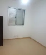 Apartamento com 2 Quartos para alugar, 47m² no Jardim Ampliação, São Paulo - Foto 7