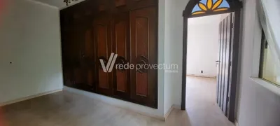 Sobrado com 6 Quartos à venda, 703m² no Jardim Guanabara, Campinas - Foto 25