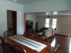 Casa com 4 Quartos à venda, 158m² no Jardim Brasília , Resende - Foto 14