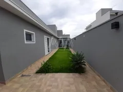 Casa de Condomínio com 3 Quartos à venda, 125m² no Jardim Reserva Ipanema, Sorocaba - Foto 19