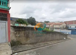 Terreno / Lote / Condomínio à venda, 530m² no Cidade Parque Alvorada, Guarulhos - Foto 7