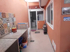 Casa de Condomínio com 4 Quartos à venda, 180m² no Freguesia- Jacarepaguá, Rio de Janeiro - Foto 9
