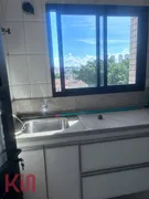 Apartamento com 3 Quartos à venda, 90m² no Vila Moinho Velho, São Paulo - Foto 8