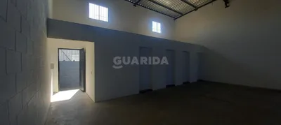 Galpão / Depósito / Armazém para alugar, 300m² no Sarandi, Porto Alegre - Foto 4