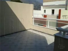 Casa com 3 Quartos à venda, 130m² no da Luz, Nova Iguaçu - Foto 3