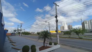 Prédio Inteiro para alugar, 279m² no Palmeiras de São José, São José dos Campos - Foto 4