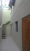 Casa com 2 Quartos à venda, 80m² no Vila Guilherme, São Paulo - Foto 3
