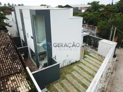 Casa com 4 Quartos à venda, 145m² no Maresias, São Sebastião - Foto 12