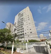 Apartamento com 2 Quartos à venda, 75m² no Praça da Árvore, São Paulo - Foto 1