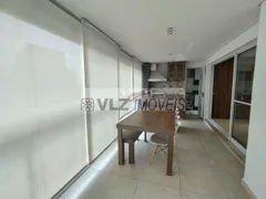 Apartamento com 2 Quartos para alugar, 76m² no Vila Mariana, São Paulo - Foto 9
